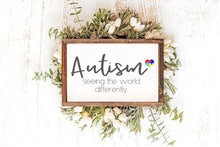 4/7/23 @ 6pm Autism Awareness Public Paint pARTy!