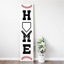 Baseball Collection - Home Runs
