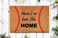 Baseball Collection - Home Runs
