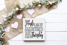 Valentine's Day Collection - Square