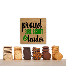 Girl Scout Collection
