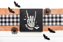 Halloween Collection - Squares