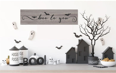 10/4/22 @ 6pm Alexandria's Boo-Day pARTy! Halloween Planks