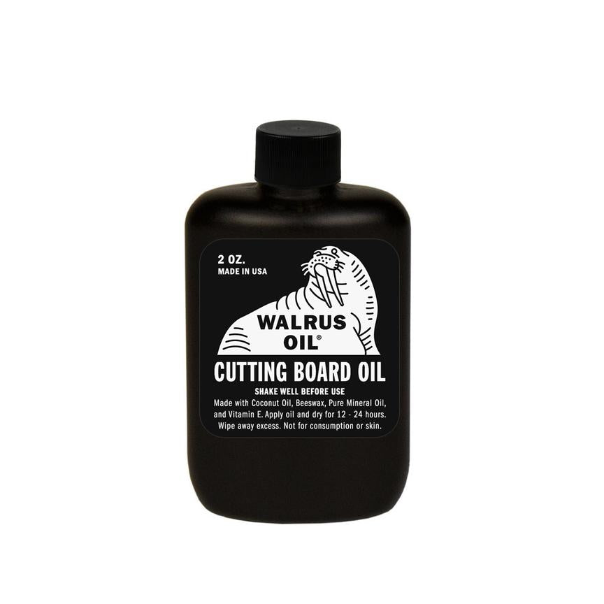 - Board Oil 2oz